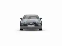 2025 Seat Leon