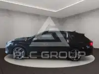 2025 Seat Leon
