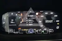 2025 Seat Leon