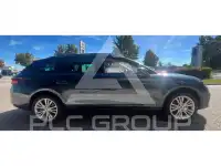 2025 Seat Leon