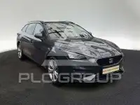 2025 Seat Leon