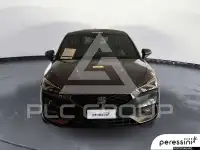 2025 Seat Leon