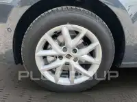 2025 Seat Leon