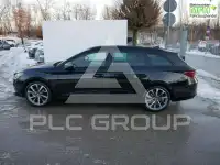 2025 Seat Leon