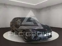 2025 Seat Leon