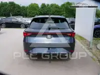 2025 Seat Leon