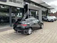 2026 Seat Leon