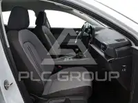 2025 Seat Leon