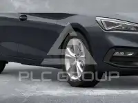 2025 Seat Leon