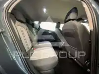 2025 Seat Leon