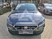 2025 Seat Leon