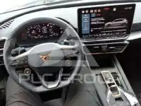 2025 Seat Leon