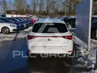 2025 Seat Leon