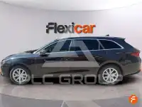2025 Seat Leon