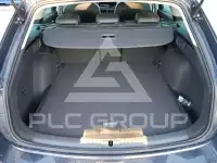 2025 Seat Leon