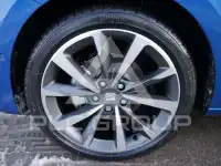 2025 Seat Leon