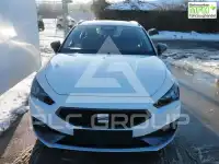 2025 Seat Leon