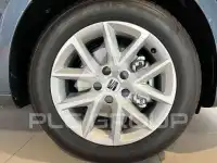 2025 Seat Leon