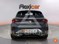 2025 Seat Leon