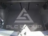 2025 Seat Leon