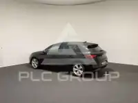 2025 Seat Leon