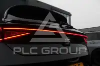 2025 Seat Leon