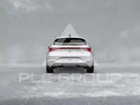 2025 Seat Leon