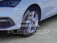 2025 Seat Leon