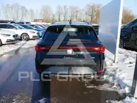 2025 Seat Leon