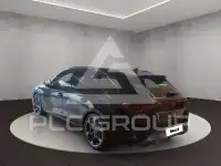 2025 Seat Leon