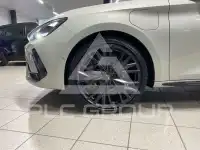 2025 Seat Leon
