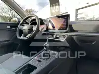2025 Seat Leon