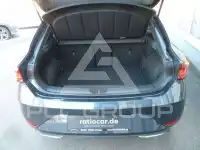 2025 Seat Leon