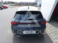 2025 Seat Leon
