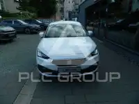2025 Seat Leon