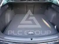 2025 Seat Leon