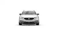 2025 Seat Leon