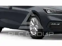 2025 Seat Leon