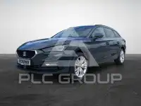 2025 Seat Leon