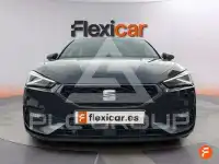 2025 Seat Leon