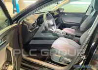2025 Seat Leon