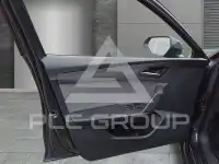 2026 Seat Leon