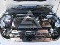 2025 Seat Leon
