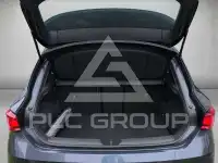 2025 Seat Leon