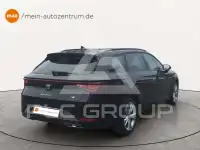2025 Seat Leon
