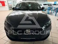 2025 Seat Leon