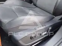 2025 Seat Leon