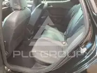 2025 Seat Leon