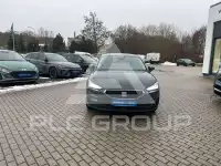 2025 Seat Leon
