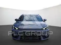 2025 Seat Leon